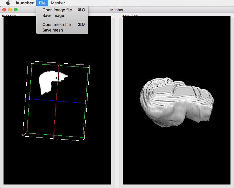 ../../_images/tuto05Mesher.png