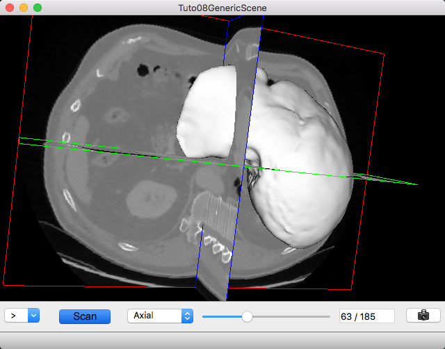 ../../_images/tuto08GenericScene1.png