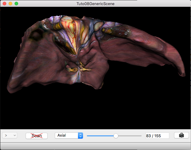 ../../_images/tuto08GenericScene2.png